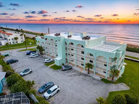 3390 Ocean Shore Blvd, Ormond Beach, FL 32176