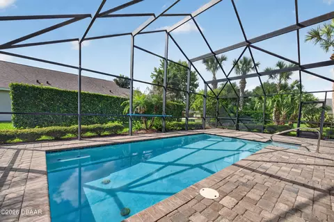 915 Brookridge Ln, Ormond Beach, FL 32174 photo 4