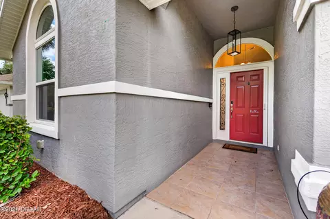 915 Brookridge Ln, Ormond Beach, FL 32174 photo 14