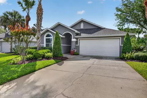 915 Brookridge Ln, Ormond Beach, FL 32174 photo 3