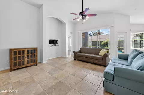 915 Brookridge Ln, Ormond Beach, FL 32174 photo 11