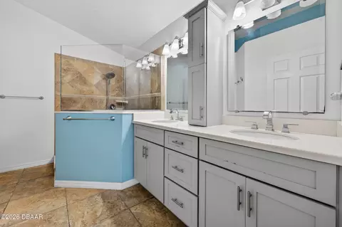 915 Brookridge Ln, Ormond Beach, FL 32174 photo 8