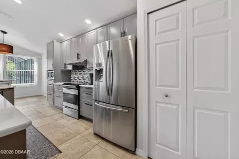 915 Brookridge Ln, Ormond Beach, FL 32174 photo 6