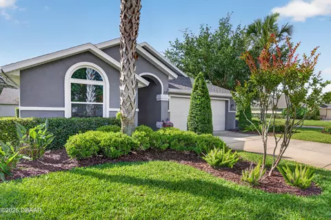 915 Brookridge Ln, Ormond Beach, FL 32174