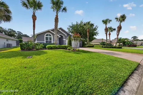 915 Brookridge Ln, Ormond Beach, FL 32174 photo 18