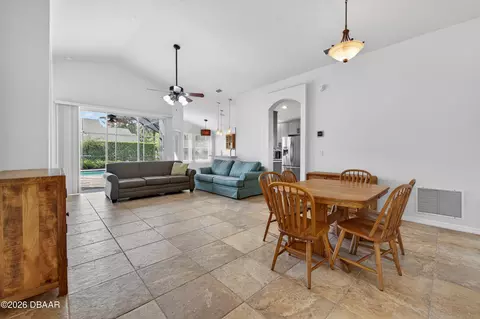 915 Brookridge Ln, Ormond Beach, FL 32174 photo 12
