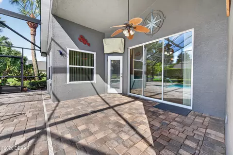 915 Brookridge Ln, Ormond Beach, FL 32174 photo 19