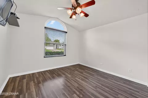 915 Brookridge Ln, Ormond Beach, FL 32174 photo 15