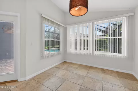 915 Brookridge Ln, Ormond Beach, FL 32174 photo 13