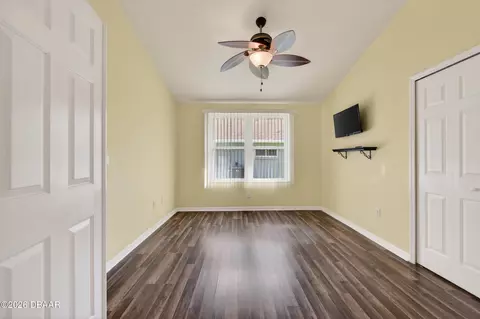 915 Brookridge Ln, Ormond Beach, FL 32174 photo 9