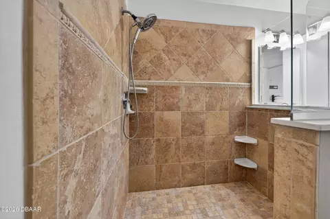 915 Brookridge Ln, Ormond Beach, FL 32174 photo 7