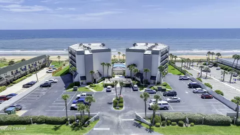 1275 Ocean Shore Blvd, Ormond Beach, FL 32176
