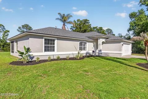 71 Presidential Ln, Palm Coast, FL 32164