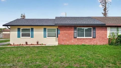 5156 Taylor Ave, Port Orange, FL 32127
