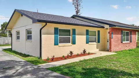 5156 Taylor Ave, Port Orange, FL 32127