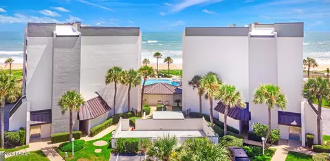 1275 Ocean Shore Blvd, Ormond Beach, FL 32176