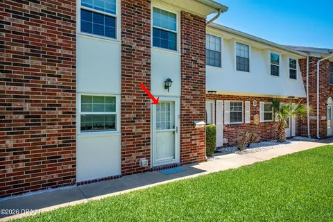 2200 S Palmetto Ave, South Daytona, FL 32119