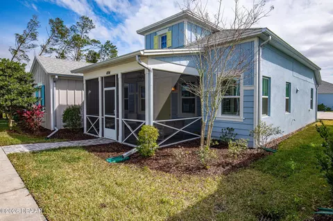 494 Landshark Blvd, Daytona Beach, FL 32124
