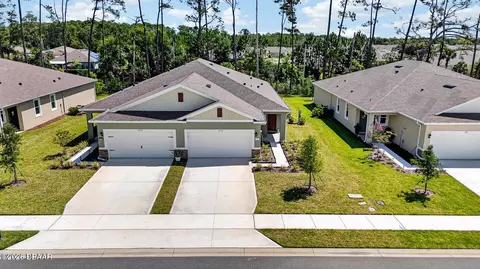 2708 Kinsale Ln, Ormond Beach, FL 32174