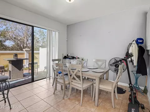 Dining - 3471 Allegra Cir, Saint Cloud, FL 34772 photo 1 of 2