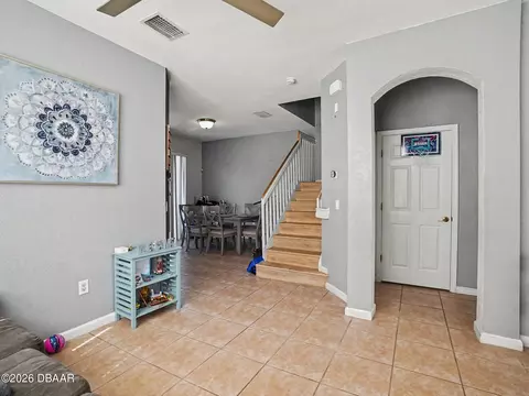 Entry Way - 3471 Allegra Cir, Saint Cloud, FL 34772 photo 1 of 2