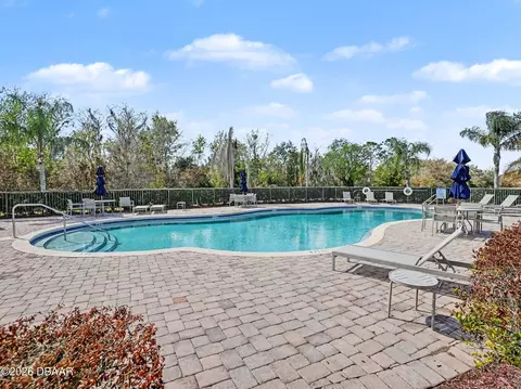 Exterior - 3471 Allegra Cir, Saint Cloud, FL 34772 photo 7 of 10