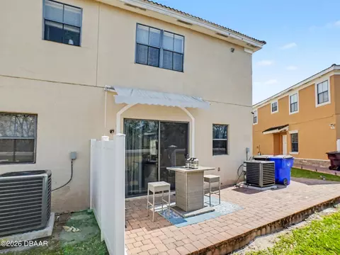 Exterior - 3471 Allegra Cir, Saint Cloud, FL 34772 photo 4 of 10