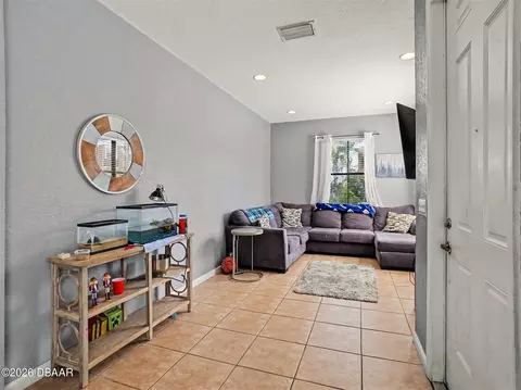 Other - 3471 Allegra Cir, Saint Cloud, FL 34772 photo 1 of 4