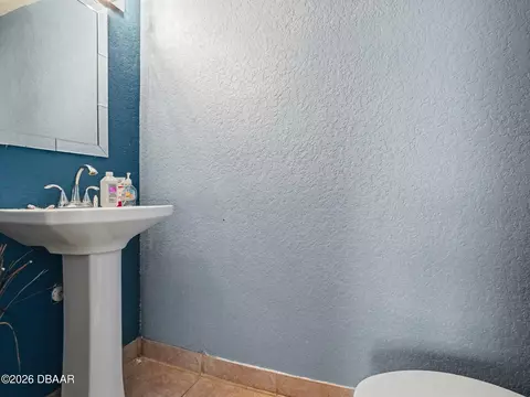 Bath - 3471 Allegra Cir, Saint Cloud, FL 34772 photo 1 of 4