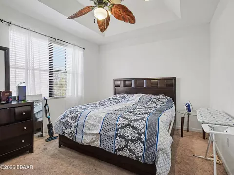 Bedroom - 3471 Allegra Cir, Saint Cloud, FL 34772 photo 1 of 6