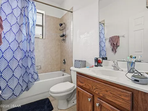 Bath - 3471 Allegra Cir, Saint Cloud, FL 34772 photo 4 of 4