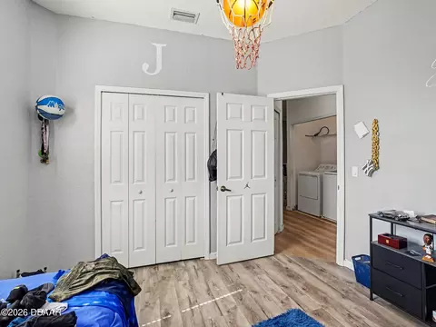 Other - 3471 Allegra Cir, Saint Cloud, FL 34772 photo 2 of 4