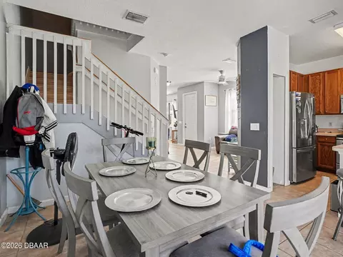 Dining - 3471 Allegra Cir, Saint Cloud, FL 34772 photo 2 of 2