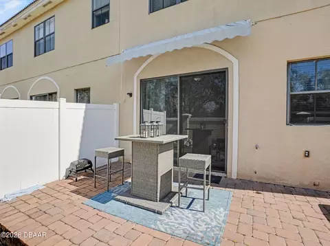 Other - 3471 Allegra Cir, Saint Cloud, FL 34772 photo 4 of 4