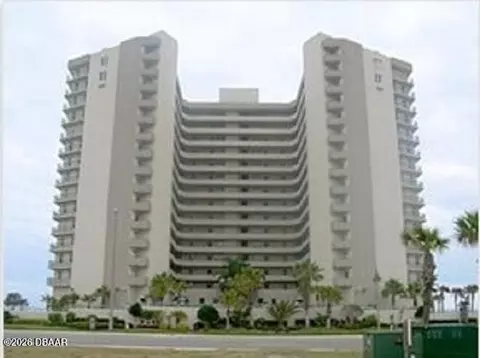 2055 S Atlantic Ave, Daytona Beach, FL 32118