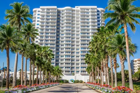 2 Oceans West Blvd, Daytona Beach Shores, FL 32118