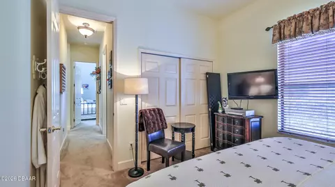 Other - 965 Stone Lake Dr, Ormond Beach, FL 32174 photo 8 of 22