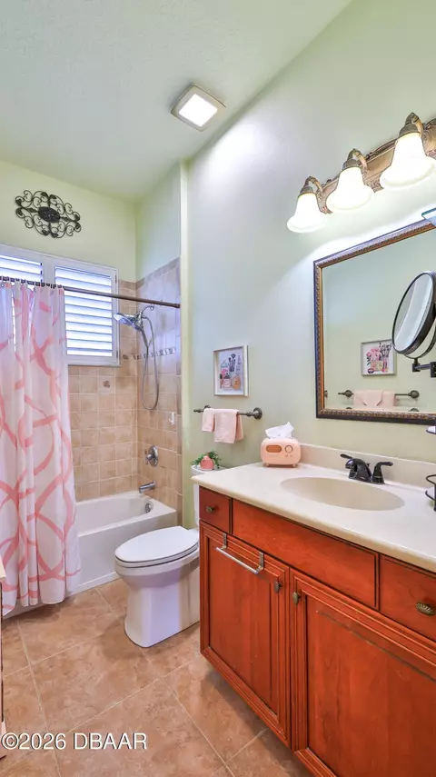 Bath - 965 Stone Lake Dr, Ormond Beach, FL 32174 photo 5 of 5