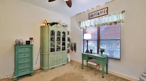 Other - 965 Stone Lake Dr, Ormond Beach, FL 32174 photo 9 of 22