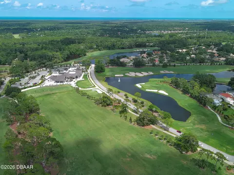 View/Area - 965 Stone Lake Dr, Ormond Beach, FL 32174 photo 6 of 13