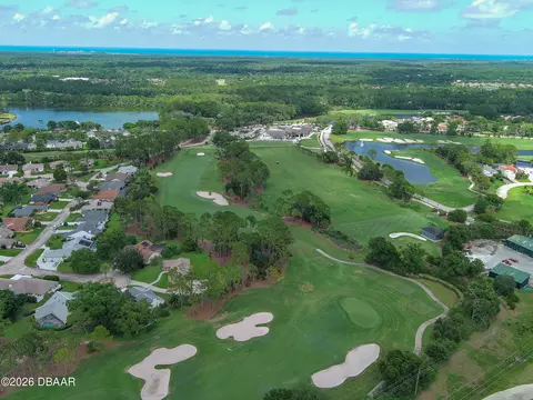 View/Area - 965 Stone Lake Dr, Ormond Beach, FL 32174 photo 5 of 13