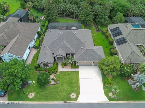 View/Area - 965 Stone Lake Dr, Ormond Beach, FL 32174 photo 2 of 13