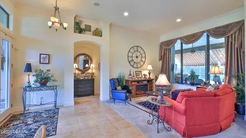 Other - 965 Stone Lake Dr, Ormond Beach, FL 32174 photo 2 of 22