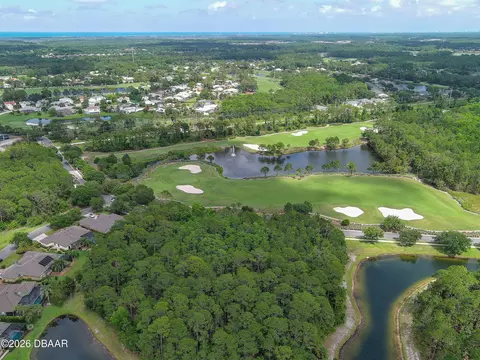 View/Area - 965 Stone Lake Dr, Ormond Beach, FL 32174 photo 4 of 13
