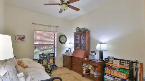Other - 965 Stone Lake Dr, Ormond Beach, FL 32174 photo 7 of 22