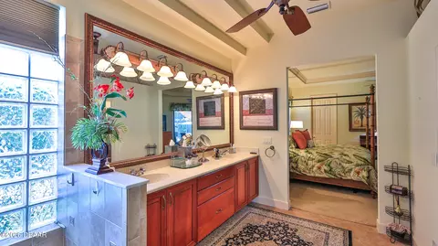 Bath - 965 Stone Lake Dr, Ormond Beach, FL 32174 photo 1 of 5