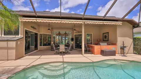 Other - 965 Stone Lake Dr, Ormond Beach, FL 32174 photo 4 of 22