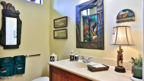 Bath - 965 Stone Lake Dr, Ormond Beach, FL 32174 photo 3 of 5