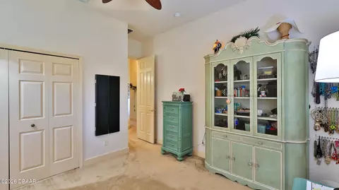 Other - 965 Stone Lake Dr, Ormond Beach, FL 32174 photo 10 of 22