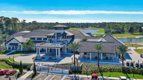 Other - 965 Stone Lake Dr, Ormond Beach, FL 32174 photo 16 of 22